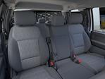 2025 Ford F-350 Super Cab DRW 4WD Cab Chassis for sale #655037 - photo 10