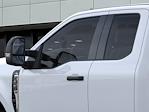 2025 Ford F-350 Super Cab DRW 4WD Cab Chassis for sale #655037 - photo 20
