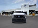 2025 Ford F-350 Super Cab DRW 4WD Cab Chassis for sale #655037 - photo 6