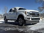 2020 Ford F-250 Crew Cab 4WD Pickup for sale #655040A - photo 1