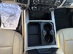 2020 Ford F-250 Crew Cab 4WD Pickup for sale #655040A - photo 17