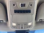 2020 Ford F-250 Crew Cab 4WD Pickup for sale #655040A - photo 18