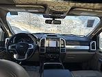 2020 Ford F-250 Crew Cab 4WD Pickup for sale #655040A - photo 19