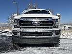 2020 Ford F-250 Crew Cab 4WD Pickup for sale #655040A - photo 3
