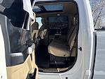 2020 Ford F-250 Crew Cab 4WD Pickup for sale #655040A - photo 21