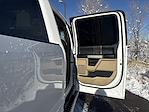 2020 Ford F-250 Crew Cab 4WD Pickup for sale #655040A - photo 24