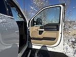 2020 Ford F-250 Crew Cab 4WD Pickup for sale #655040A - photo 28