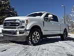 2020 Ford F-250 Crew Cab 4WD Pickup for sale #655040A - photo 4