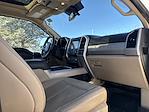 2020 Ford F-250 Crew Cab 4WD Pickup for sale #655040A - photo 31