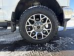 2020 Ford F-250 Crew Cab 4WD Pickup for sale #655040A - photo 35