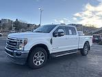 2020 Ford F-250 Crew Cab 4WD Pickup for sale #655040A - photo 1