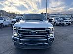 2020 Ford F-250 Crew Cab 4WD Pickup for sale #655040A - photo 2