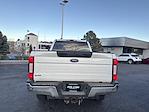 2020 Ford F-250 Crew Cab 4WD Pickup for sale #655040A - photo 3
