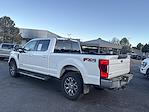 2020 Ford F-250 Crew Cab 4WD Pickup for sale #655040A - photo 4