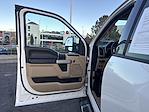 2020 Ford F-250 Crew Cab 4WD Pickup for sale #655040A - photo 6