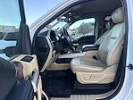 2020 Ford F-250 Crew Cab 4WD Pickup for sale #655040A - photo 7