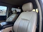 2020 Ford F-250 Crew Cab 4WD Pickup for sale #655040A - photo 8