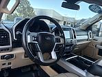 2020 Ford F-250 Crew Cab 4WD Pickup for sale #655040A - photo 9