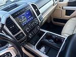 2020 Ford F-250 Crew Cab 4WD Pickup for sale #655040A - photo 10