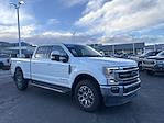 2020 Ford F-250 Crew Cab 4WD Pickup for sale #655040A - photo 12
