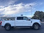 2020 Ford F-250 Crew Cab 4WD Pickup for sale #655040A - photo 13