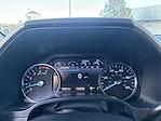 2020 Ford F-250 Crew Cab 4WD Pickup for sale #655040A - photo 15