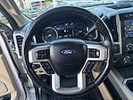 2020 Ford F-250 Crew Cab 4WD Pickup for sale #655040A - photo 16