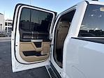 2020 Ford F-250 Crew Cab 4WD Pickup for sale #655040A - photo 17