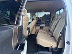 2020 Ford F-250 Crew Cab 4WD Pickup for sale #655040A - photo 18