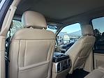 2020 Ford F-250 Crew Cab 4WD Pickup for sale #655040A - photo 20