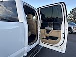 2020 Ford F-250 Crew Cab 4WD Pickup for sale #655040A - photo 21