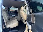 2020 Ford F-250 Crew Cab 4WD Pickup for sale #655040A - photo 22