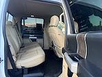 2020 Ford F-250 Crew Cab 4WD Pickup for sale #655040A - photo 23