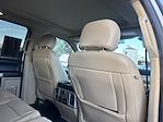 2020 Ford F-250 Crew Cab 4WD Pickup for sale #655040A - photo 24