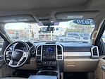 2020 Ford F-250 Crew Cab 4WD Pickup for sale #655040A - photo 25