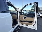 2020 Ford F-250 Crew Cab 4WD Pickup for sale #655040A - photo 26