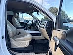 2020 Ford F-250 Crew Cab 4WD Pickup for sale #655040A - photo 27