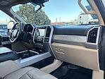 2020 Ford F-250 Crew Cab 4WD Pickup for sale #655040A - photo 28