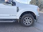 2020 Ford F-250 Crew Cab 4WD Pickup for sale #655040A - photo 29