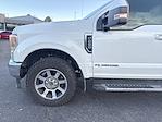 2020 Ford F-250 Crew Cab 4WD Pickup for sale #655040A - photo 31