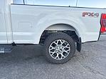 2020 Ford F-250 Crew Cab 4WD Pickup for sale #655040A - photo 32