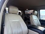 2020 Ford F-250 Crew Cab 4WD Pickup for sale #655040A - photo 33