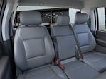 2026 Ford F-350 Regular Cab DRW 4WD Cab Chassis for sale #656002 - photo 10
