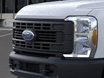 2026 Ford F-350 Regular Cab DRW 4WD Cab Chassis for sale #656002 - photo 17