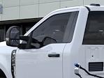 2026 Ford F-350 Regular Cab DRW 4WD Cab Chassis for sale #656002 - photo 20