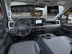 2026 Ford F-350 Regular Cab DRW 4WD Cab Chassis for sale #656002 - photo 9