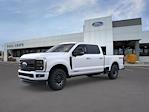 New 2026 Ford F-350 Platinum Crew Cab for sale #656009 - photo 1