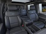 New 2026 Ford F-350 Platinum Crew Cab for sale #656009 - photo 10