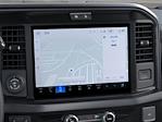 New 2026 Ford F-350 Platinum Crew Cab for sale #656009 - photo 14