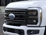 New 2026 Ford F-350 Platinum Crew Cab for sale #656009 - photo 17